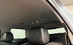 2023 Acadia Thumbnail 9