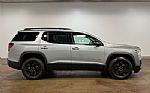 2023 Acadia Thumbnail 23