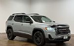 2023 Acadia Thumbnail 22