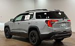 2023 Acadia Thumbnail 26