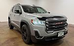2023 Acadia Thumbnail 30