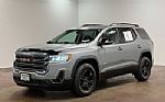 2023 Acadia Thumbnail 28