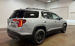 2023 Acadia Thumbnail 34