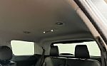 2023 Acadia Thumbnail 50