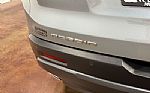 2023 Acadia Thumbnail 53