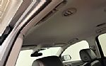 2023 Acadia Thumbnail 52