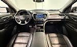2023 Acadia Thumbnail 72