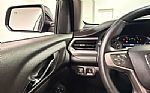 2023 Acadia Thumbnail 76