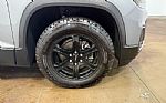 2023 Acadia Thumbnail 90