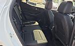 2026 Equinox Thumbnail 12