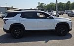 2026 Equinox Thumbnail 11