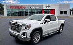 2019 Sierra 1500 Thumbnail 1