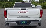 2019 Sierra 1500 Thumbnail 9