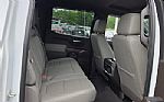 2019 Sierra 1500 Thumbnail 12