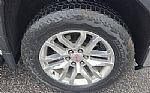 2019 Sierra 1500 Thumbnail 14