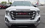 2019 Sierra 1500 Thumbnail 16