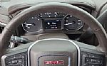 2019 Sierra 1500 Thumbnail 21