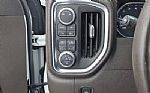 2019 Sierra 1500 Thumbnail 25