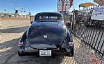 1940 Deluxe Coupe Thumbnail 4