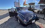 1940 Deluxe Coupe Thumbnail 7