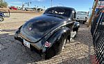1940 Deluxe Coupe Thumbnail 6