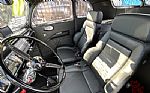 1940 Deluxe Coupe Thumbnail 8