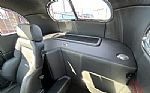 1940 Deluxe Coupe Thumbnail 10