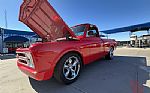 1970 C10 Thumbnail 5