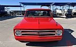 1970 C10 Thumbnail 6