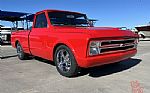 1970 C10 Thumbnail 7