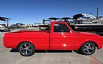 1970 C10 Thumbnail 8