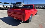 1970 C10 Thumbnail 10