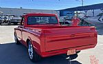 1970 C10 Thumbnail 11
