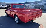 1970 C10 Thumbnail 12