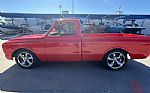 1970 C10 Thumbnail 13