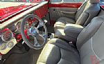 1970 C10 Thumbnail 15