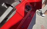 1970 C10 Thumbnail 20