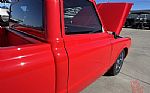 1970 C10 Thumbnail 22
