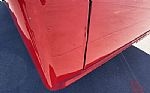 1970 C10 Thumbnail 21