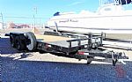 2022 14k 18 4 Tilt Trailer Thumbnail 4