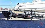 2022 14k 18 4 Tilt Trailer Thumbnail 2