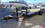 2022 14k 18 4 Tilt Trailer Thumbnail 5