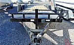 2022 14k 18 4 Tilt Trailer Thumbnail 7