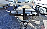 2022 14k 18 4 Tilt Trailer Thumbnail 8