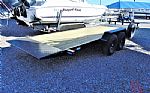 2022 14k 18 4 Tilt Trailer Thumbnail 10