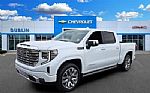 2026 Sierra 1500 Thumbnail 1