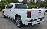 2026 Sierra 1500 Thumbnail 8