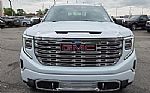 2026 Sierra 1500 Thumbnail 16