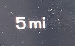 2026 Sierra 1500 Thumbnail 24
