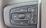 2026 Sierra 1500 Thumbnail 23